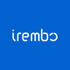 Irembo